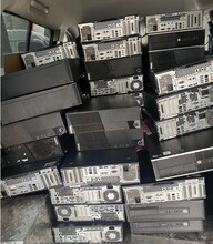 无锡硒鼓墨盒上门回收 环保与经济的双赢选择｜江苏电脑打印机回收指南